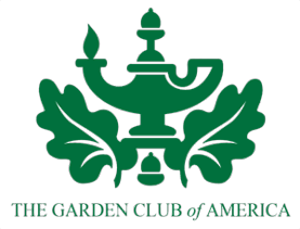 The-Garden-Club-of-America
