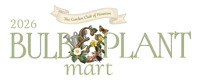 BPMlogo header