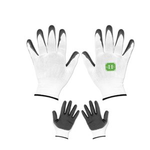 GCH Garden Gloves
