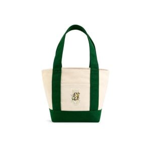 2026 PBM Mini Tote